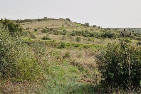 Terra a Mafra, Lisbon, Mafra - € 98.000 | Ref: 845206 - foto 24