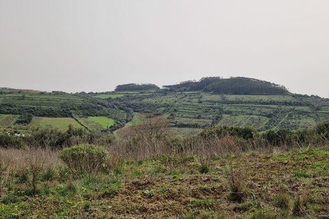 Terra a Mafra, Lisbon, Mafra - € 98.000 | Ref: 845206 - foto 25