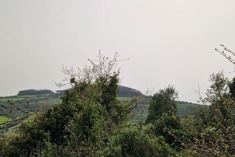 Terra a Mafra, Lisbon, Mafra - € 98.000 | Ref: 845206 - foto 26