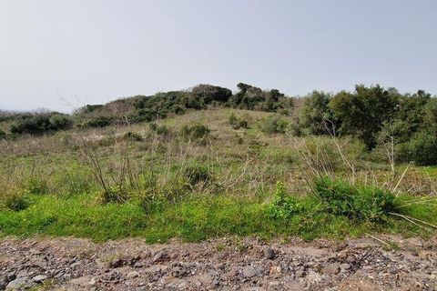 Terra a Mafra, Lisbon, Mafra - € 98.000 | Ref: 845206 - foto 27