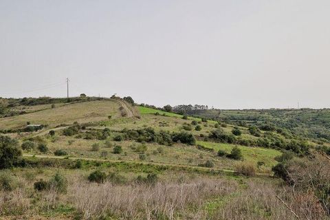 Terra a Mafra, Lisbon, Mafra - € 98.000 | Ref: 845206 - foto 29