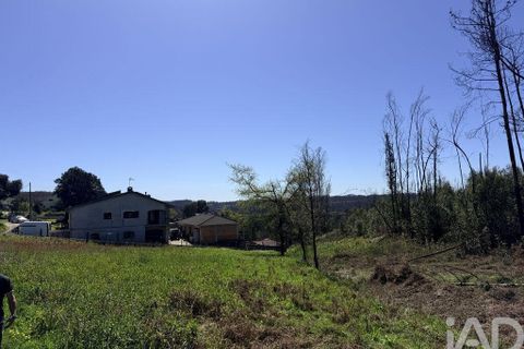 Helårsgrund i Agueda, Aveiro, Agueda - € 33.000 | Ref: 840448 - foto 8