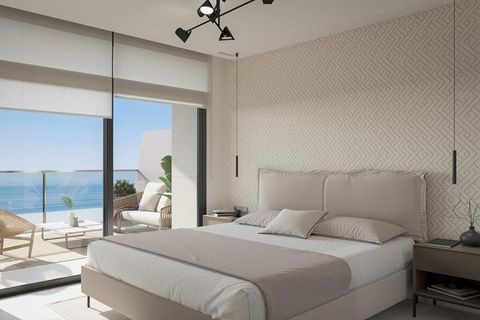 Apartament a Benidorm, Alicante - foto 3
