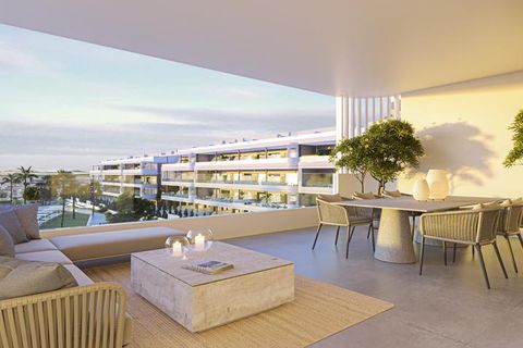 Penthouse i Torrevieja, Alicante, Torrevieja - € 415 000 | Ref: ATC5850 - foto 5