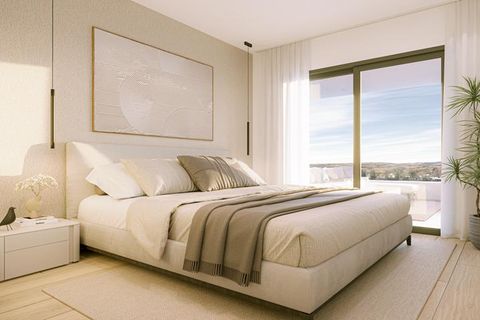 Penthouse i Torrevieja, Alicante, Torrevieja - € 415 000 | Ref: ATC5850 - foto 6