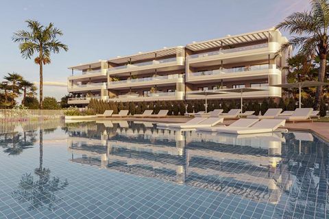 Penthouse i Torrevieja, Alicante, Torrevieja - € 415 000 | Ref: ATC5850 - foto 9