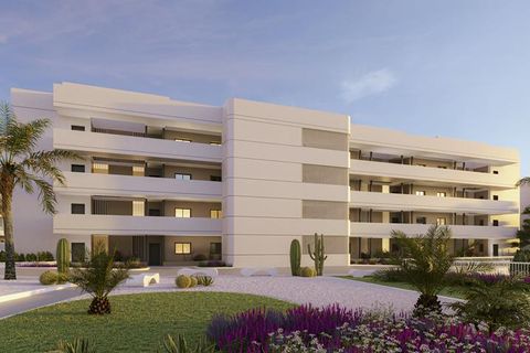 Penthouse i Torrevieja, Alicante, Torrevieja - € 415 000 | Ref: ATC5850 - foto 11