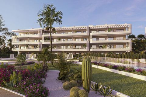 Penthouse i Torrevieja, Alicante, Torrevieja - € 415 000 | Ref: ATC5850 - foto 12
