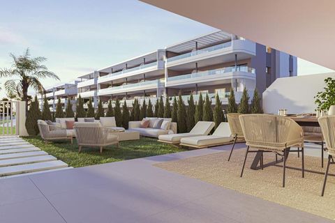 Penthouse i Torrevieja, Alicante, Torrevieja - € 415 000 | Ref: ATC5850 - foto 13