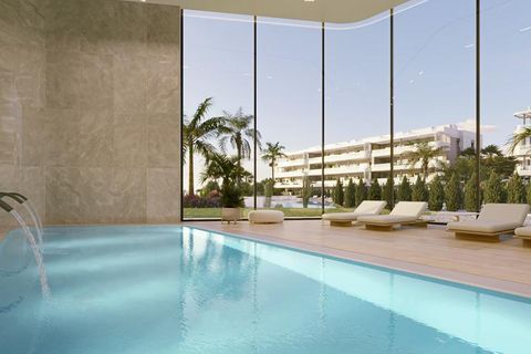 Penthouse i Torrevieja, Alicante, Torrevieja - € 415 000 | Ref: ATC5850 - foto 16