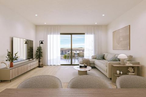 Penthouse i Torrevieja, Alicante, Torrevieja - € 415 000 | Ref: ATC5850 - foto 17