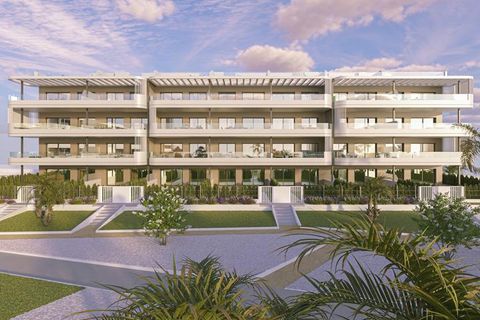 Penthouse i Torrevieja, Alicante, Torrevieja - € 415 000 | Ref: ATC5850 - foto 20