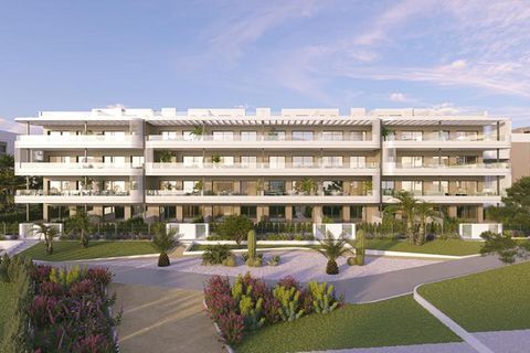 Penthouse i Torrevieja, Alicante, Torrevieja - € 415 000 | Ref: ATC5850 - foto 21