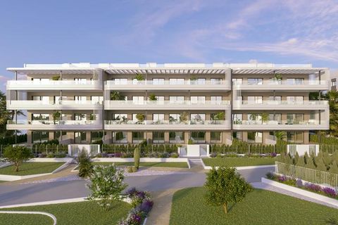 Penthouse i Torrevieja, Alicante, Torrevieja - € 415 000 | Ref: ATC5850 - foto 22