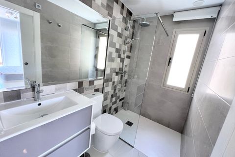 Villa i Punta Prima, Alicante, Punta Prima - € 555.000 | Ref: 770855 - foto 19