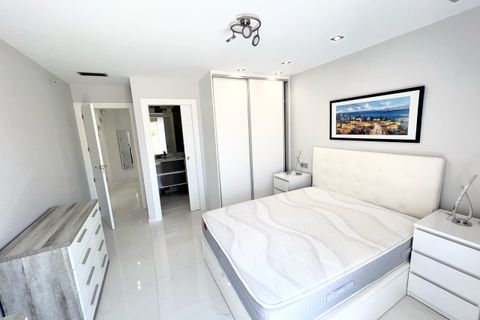 Villa i Punta Prima, Alicante, Punta Prima - € 555.000 | Ref: 770855 - foto 21