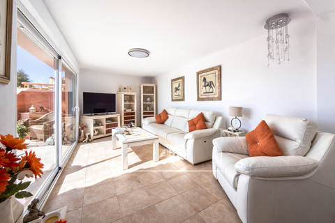Villa i Fortuna, Murcia, Fortuna - € 159.000 | Ref: V4S4605 - foto 22