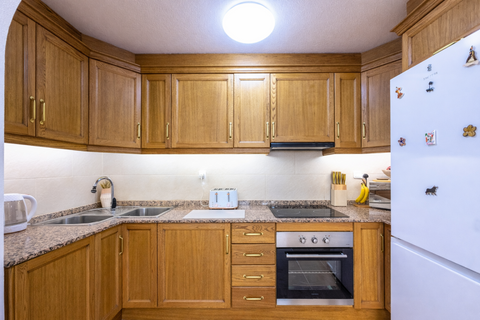 Villa i Fortuna, Murcia, Fortuna - € 159.000 | Ref: V4S4605 - foto 29