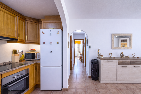 Villa i Fortuna, Murcia, Fortuna - € 159.000 | Ref: V4S4605 - foto 30