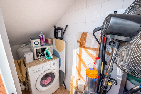 Villa i Fortuna, Murcia, Fortuna - € 159.000 | Ref: V4S4605 - foto 31