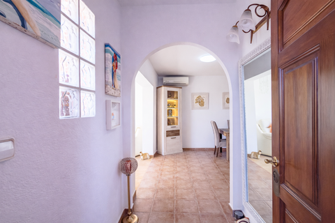 Villa i Fortuna, Murcia, Fortuna - € 159.000 | Ref: V4S4605 - foto 32