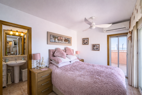 Villa i Fortuna, Murcia, Fortuna - € 159.000 | Ref: V4S4605 - foto 33