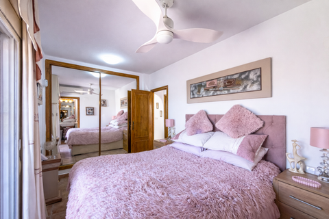 Villa i Fortuna, Murcia, Fortuna - € 159.000 | Ref: V4S4605 - foto 34
