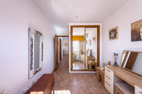 Villa i Fortuna, Murcia, Fortuna - € 159.000 | Ref: V4S4605 - foto 37