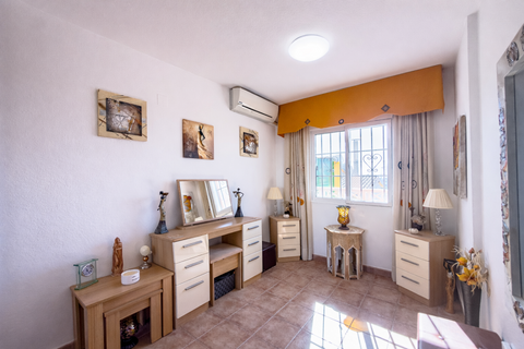 Villa i Fortuna, Murcia, Fortuna - € 159.000 | Ref: V4S4605 - foto 38