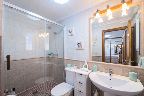 Villa i Fortuna, Murcia, Fortuna - € 159.000 | Ref: V4S4605 - foto 40