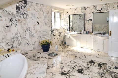 Landejendom i Elche, Alicante, Elche - € 740.000 | Ref: F134/3390 - foto 5