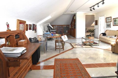 Landejendom i Elche, Alicante, Elche - € 740.000 | Ref: F134/3390 - foto 9