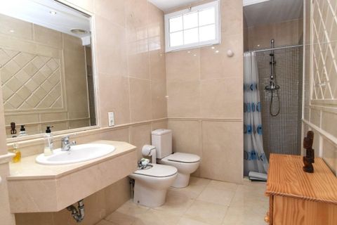 Landejendom i Elche, Alicante, Elche - € 740.000 | Ref: F134/3390 - foto 11