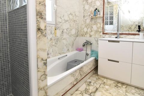 Landejendom i Elche, Alicante, Elche - € 740.000 | Ref: F134/3390 - foto 15