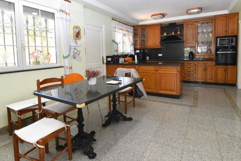 Landejendom i Elche, Alicante, Elche - € 740.000 | Ref: F134/3390 - foto 19
