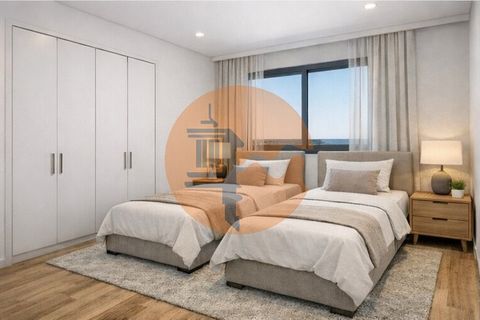 Lejlighed i Olhao, Faro, Olhao - € 340.000 | Ref: SU-CS-PRÉ-93927 - foto 5