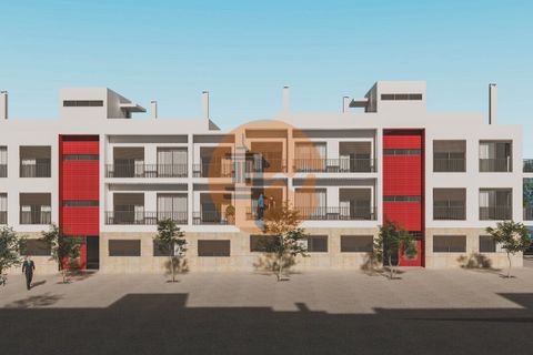 Lejlighed i Olhao, Faro, Olhao - € 340.000 | Ref: SU-CS-PRÉ-93927 - foto 11