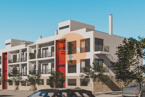 Lejlighed i Olhao, Faro, Olhao - € 340.000 | Ref: SU-CS-PRÉ-93927 - foto 12