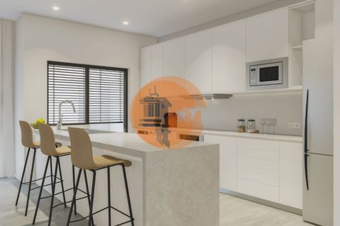 Lejlighed i Olhao, Faro, Olhao - € 340.000 | Ref: SU-CS-PRÉ-93927 - foto 3