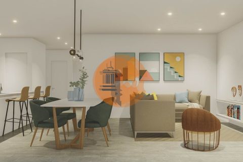 Lejlighed i Olhao, Faro, Olhao - € 340.000 | Ref: SU-CS-PRÉ-93927 - foto 9