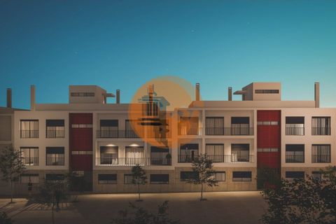 Lejlighed i Olhao, Faro, Olhao - € 340.000 | Ref: SU-CS-PRÉ-93927 - foto 13