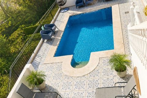 Villa a Fuengirola, Malaga, Fuengirola - € 850.000 | Ref: R5335246 - foto 2