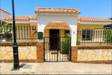 Villa a Fuengirola, Malaga, Fuengirola - € 850.000 | Ref: R5335246 - foto 3