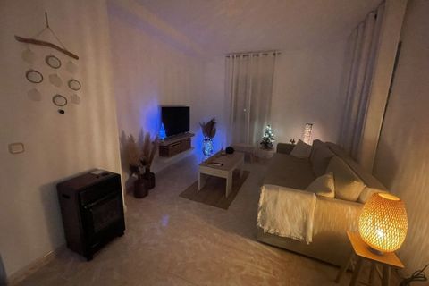 Villa a Fuengirola, Malaga, Fuengirola - € 850.000 | Ref: R5335246 - foto 9