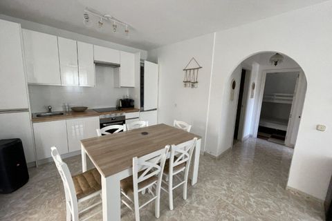 Villa a Fuengirola, Malaga, Fuengirola - € 850.000 | Ref: R5335246 - foto 11