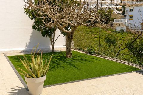 Villa a Fuengirola, Malaga, Fuengirola - € 850.000 | Ref: R5335246 - foto 16