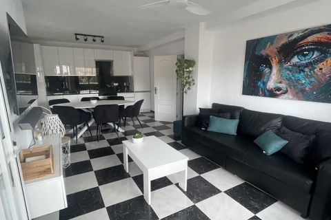 Villa a Fuengirola, Malaga, Fuengirola - € 850.000 | Ref: R5335246 - foto 22