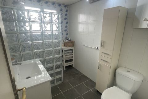 Villa a Fuengirola, Malaga, Fuengirola - € 850.000 | Ref: R5335246 - foto 30