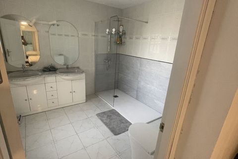 Villa a Fuengirola, Malaga, Fuengirola - € 850.000 | Ref: R5335246 - foto 31