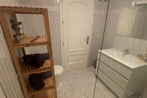 Villa a Fuengirola, Malaga, Fuengirola - € 850.000 | Ref: R5335246 - foto 33
